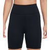 short noir nike
