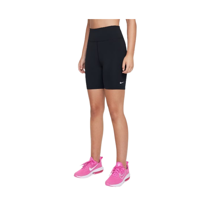 short noir nike