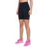 short noir nike