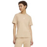 tee shirt beige adidas