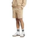SHORT BEIGE ADIDAS