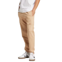 JOGGING BEIGE ADIDAS