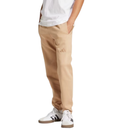 jogging beige adidas
