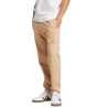 jogging beige adidas