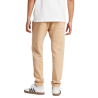 jogging beige adidas