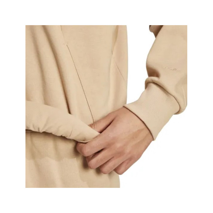 sweat beige adidas