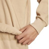 sweat beige adidas