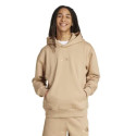Adidas Sweat à capuche M A SZN FL HD
