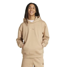 sweat beige adidas