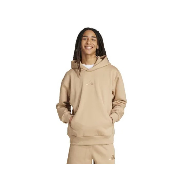 sweat beige adidas