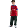 maillot psg jr