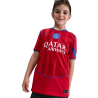 maillot psg jr