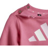 ensemble de survêtement Adidas