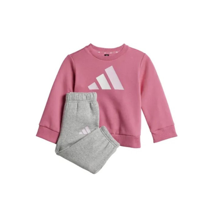 ensemble de survêtement Adidas
