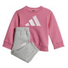 ensemble de survêtement Adidas