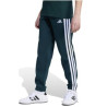 jogging vert adidas