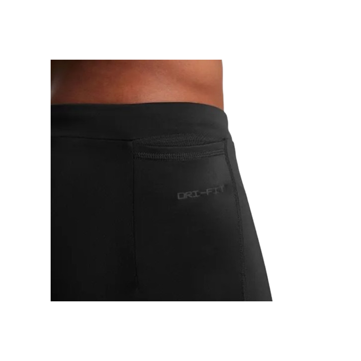 short noir nike