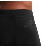 short noir nike