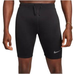 short noir nike