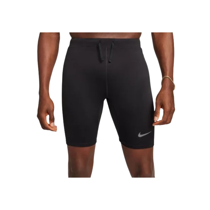 short noir nike