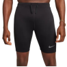 short noir nike