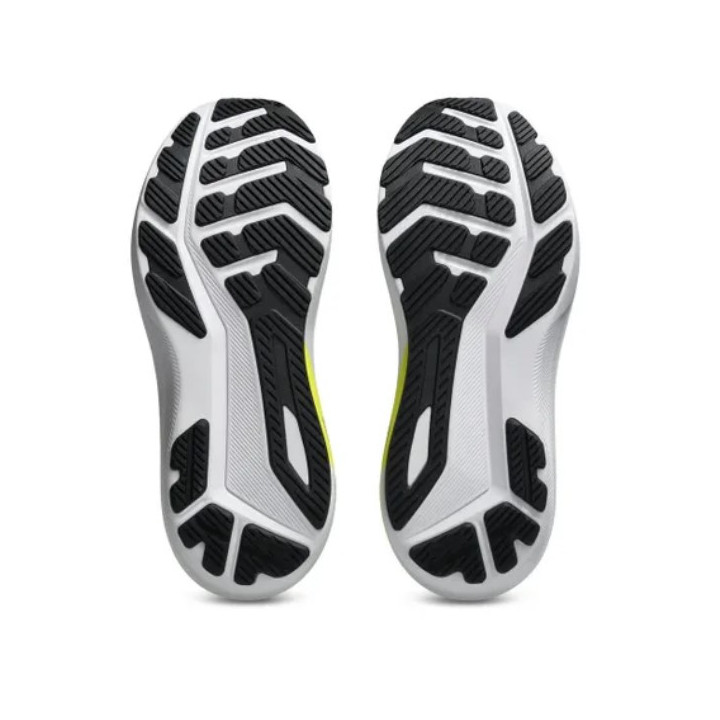 chaussures gt-1000 14
