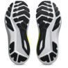 chaussures gt-1000 14