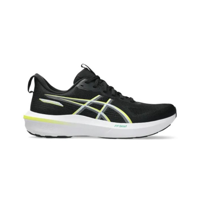 chaussures gt-1000 14