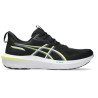 chaussures gt-1000 14