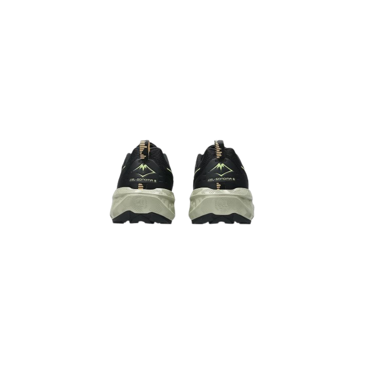 chaussures gel-sonoma 8