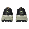 chaussures gel-sonoma 8