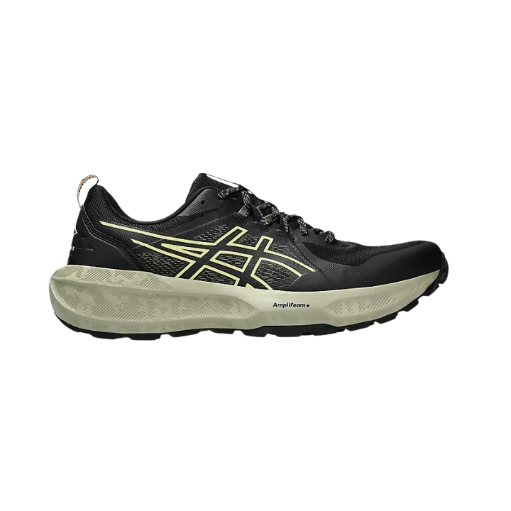 chaussures gel-sonoma 8