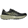 chaussures gel-sonoma 8