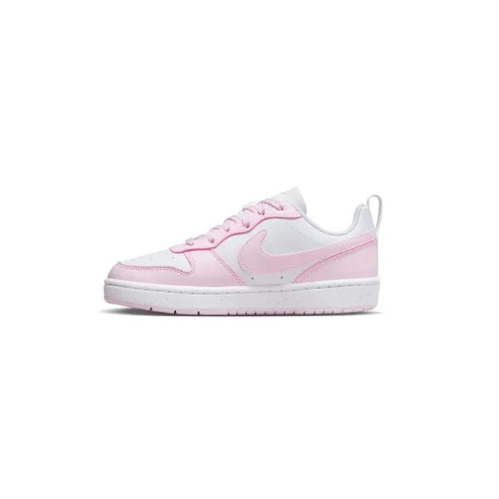 Nike Chaussures Court Borough Low Recraft (GS)