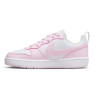 Nike Chaussures Court Borough Low Recraft (GS)