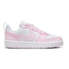 Nike Chaussures Court Borough Low Recraft (GS)