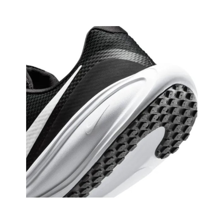 NIKE Chaussures Running Revolution 8 Homme