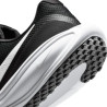 NIKE Chaussures Running Revolution 8 Homme