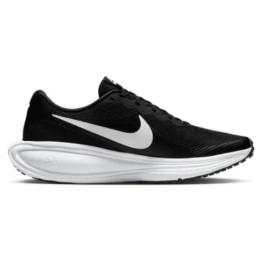NIKE Chaussures Running Revolution 8 Homme