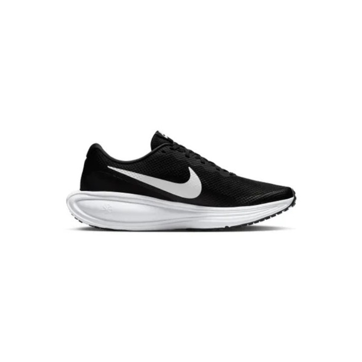 NIKE Chaussures Running Revolution 8 Homme