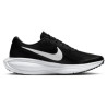 NIKE Chaussures Running Revolution 8 Homme