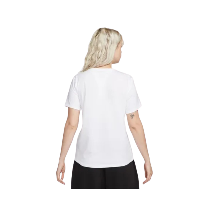 Nike Chaussures Sportswear Club T-Shirt