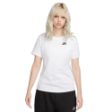 Nike Chaussures Sportswear Club T-Shirt
