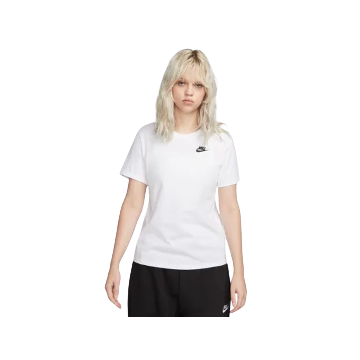 Nike Chaussures Sportswear Club T-Shirt
