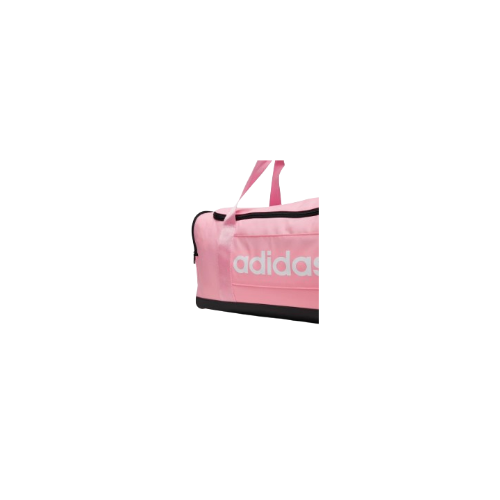 LINEAR DUFFEL S