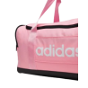 LINEAR DUFFEL S