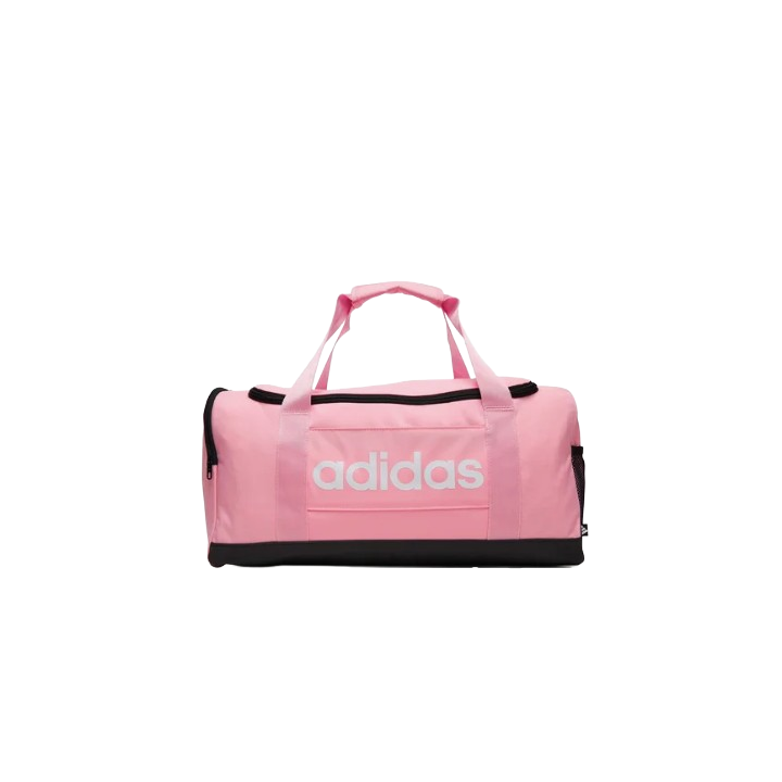 LINEAR DUFFEL S