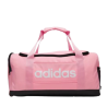 LINEAR DUFFEL S
