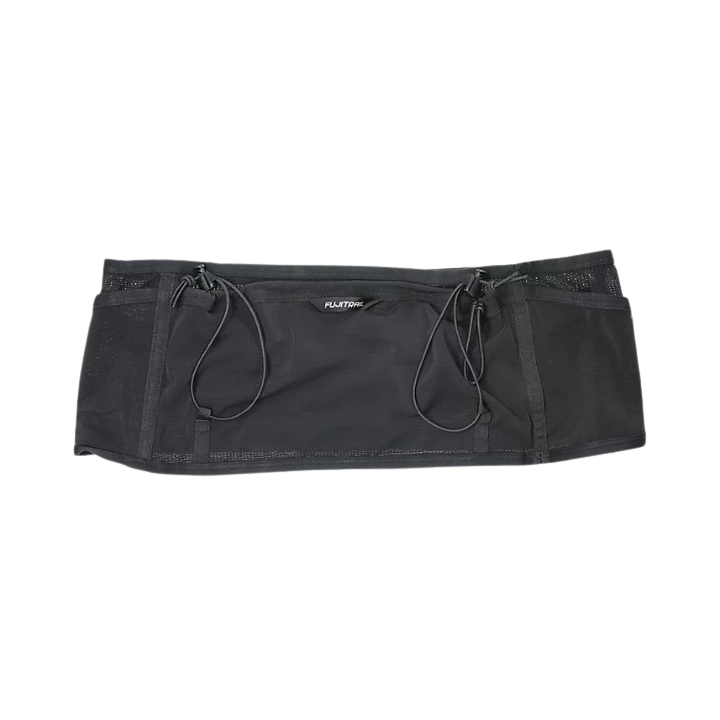 ceinture fujitrail belt