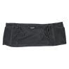 ceinture fujitrail belt